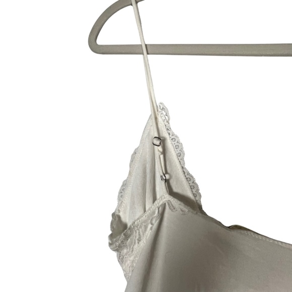 NWOT Free People Perfect Pima Bodysuit​​​​​​​​​​​​​​​​ (S) - Picture 7 of 10